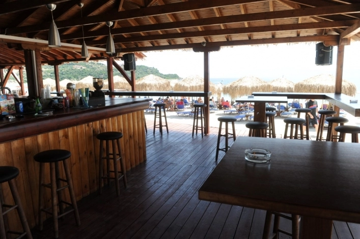 zobacz camping - zdjęcie 15