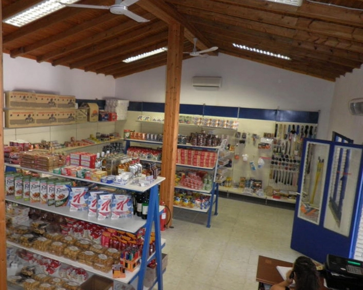 zobacz camping - zdjęcie 14