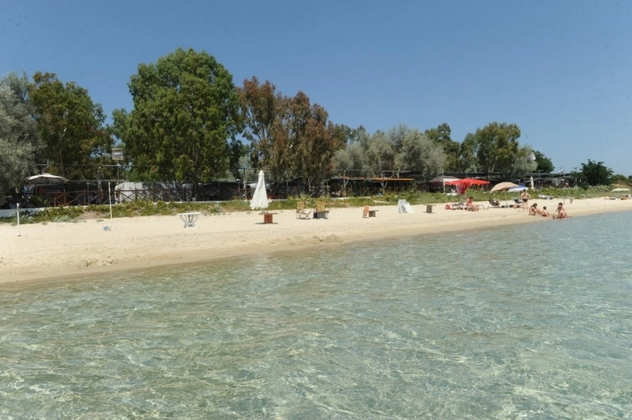 zobacz camping - zdjęcie 13