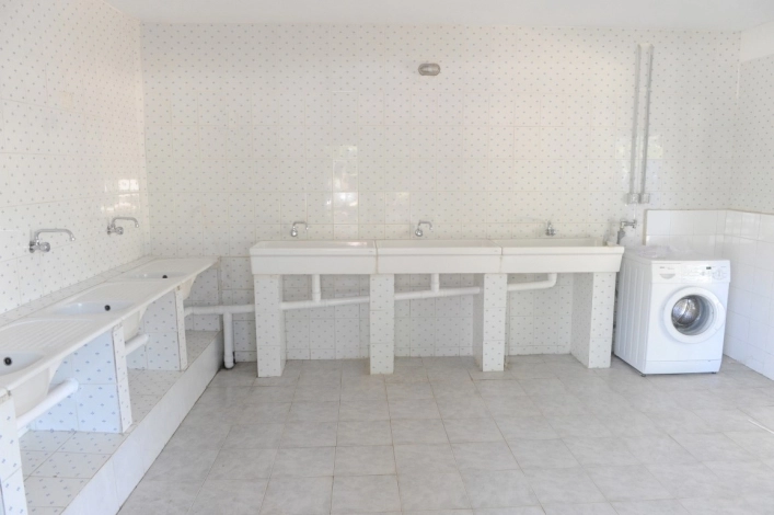 zobacz camping - zdjęcie 12