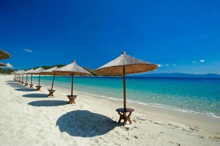 zobacz camping - zdjęcie 10