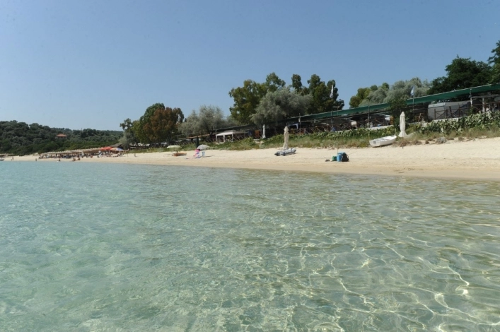 zobacz camping - zdjęcie 9