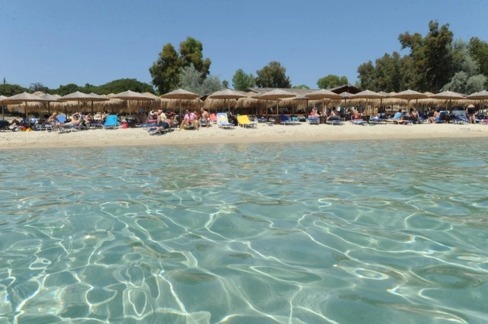 zobacz camping - zdjęcie 8