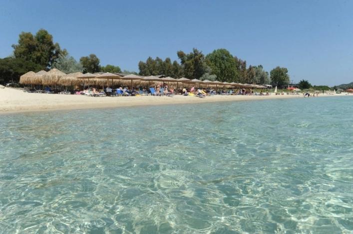 zobacz camping - zdjęcie 6