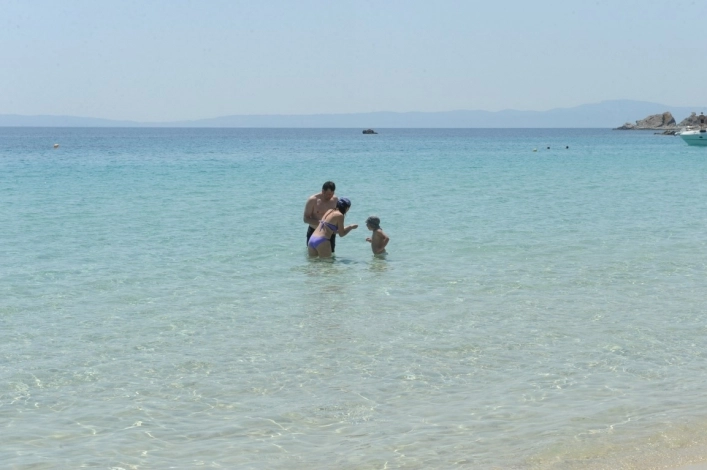 zobacz camping - zdjęcie 5