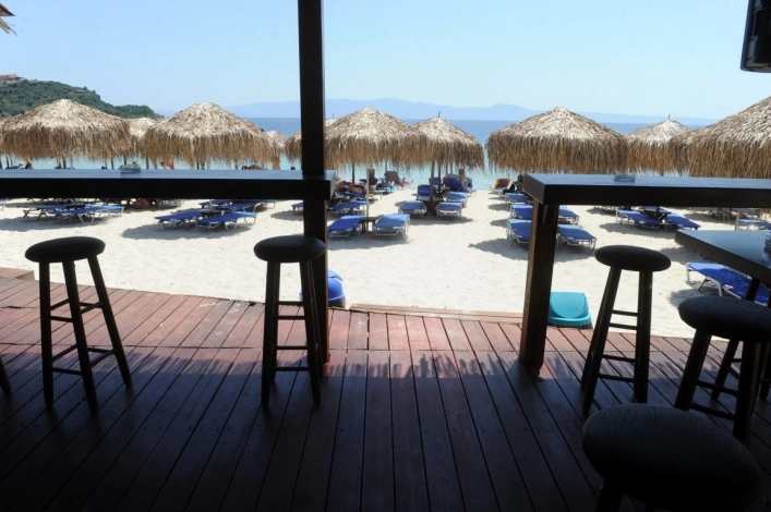 Camping Alikes - zdjęcie 3