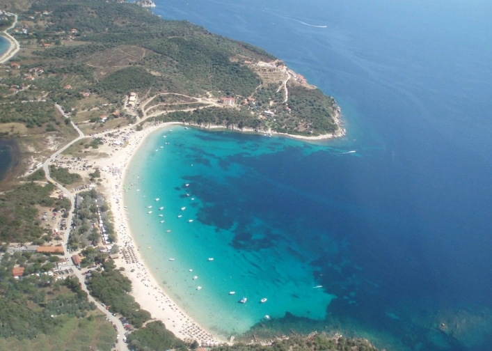 zobacz camping - zdjęcie 3