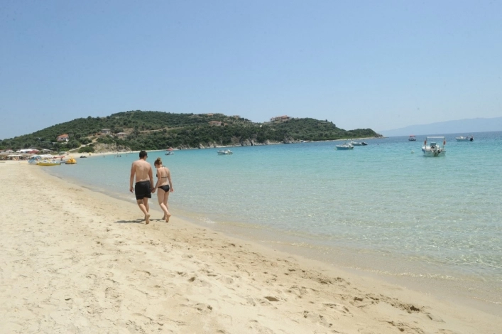 Camping Alikes - zdjęcie 1