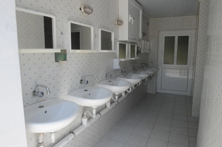 zobacz camping - zdjęcie 1