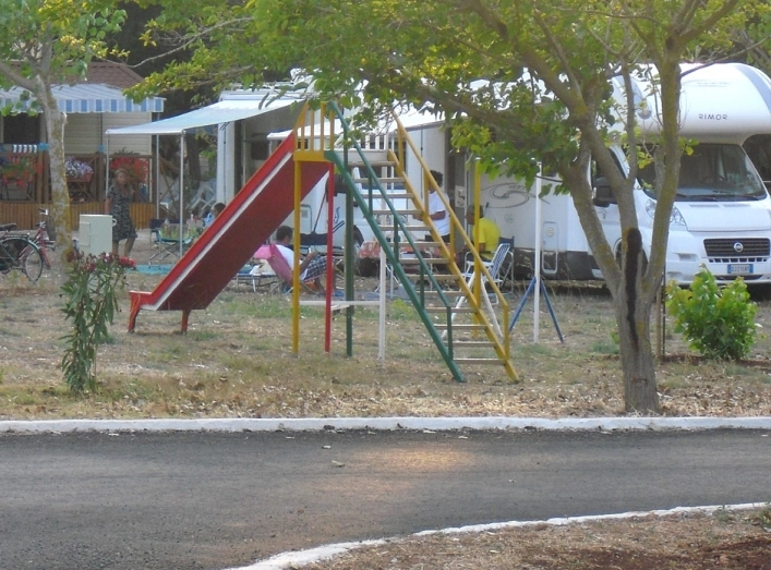 zobacz camping - zdjęcie 22