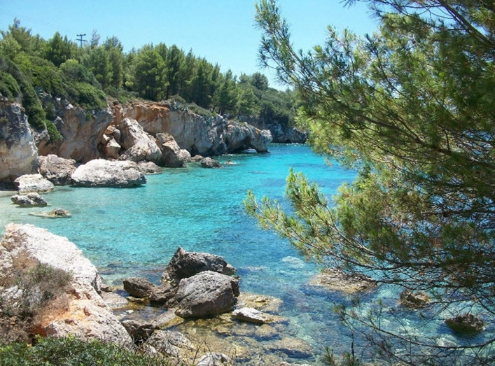 zobacz camping - zdjęcie 20