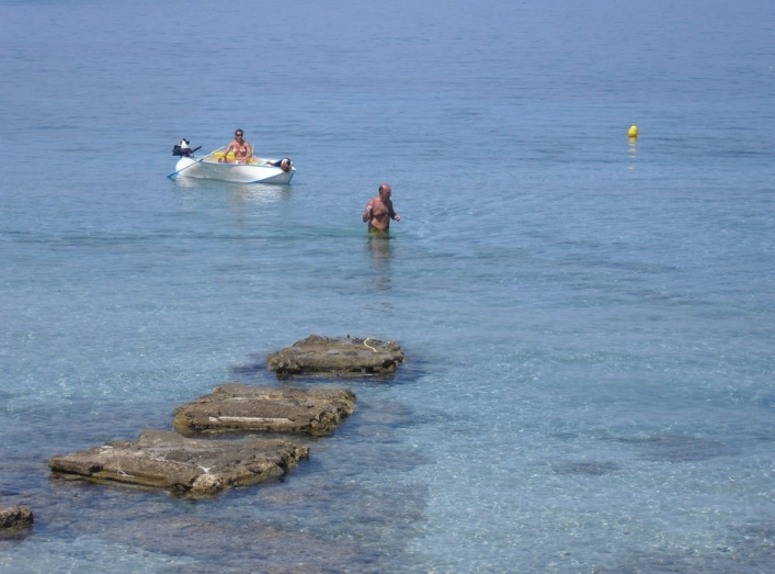 zobacz camping - zdjęcie 19