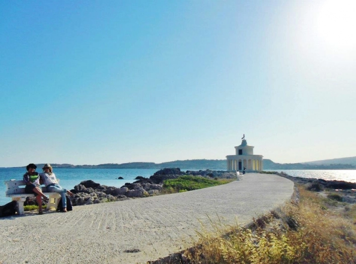 zobacz camping - zdjęcie 18