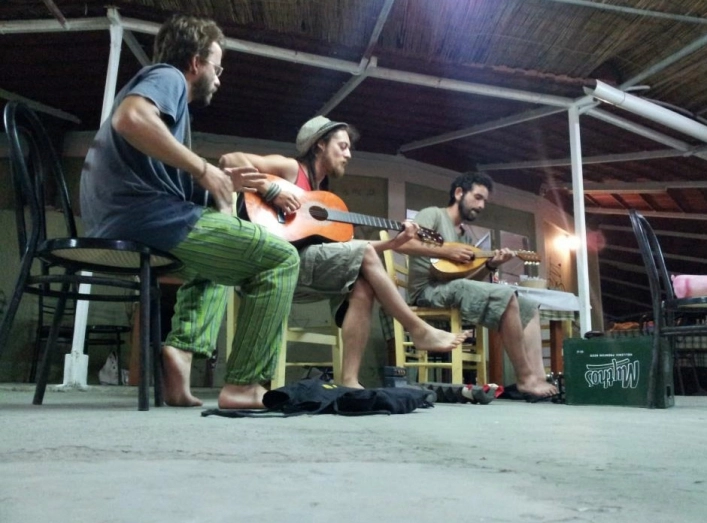 zobacz camping - zdjęcie 17