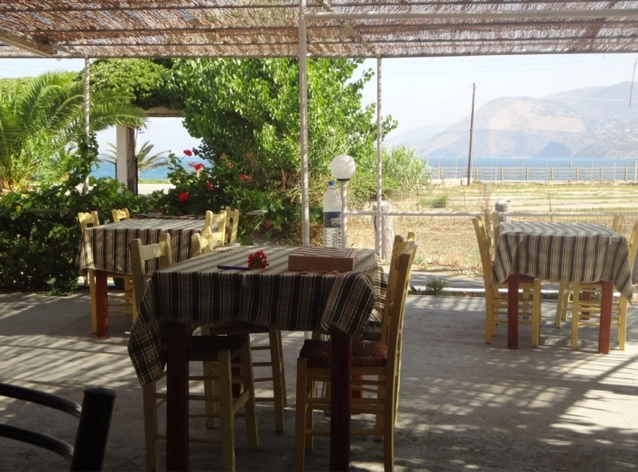 zobacz camping - zdjęcie 15