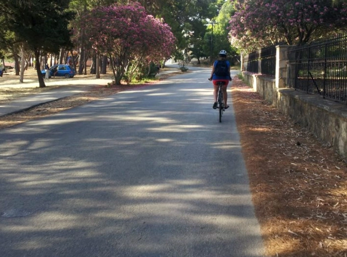 zobacz camping - zdjęcie 14