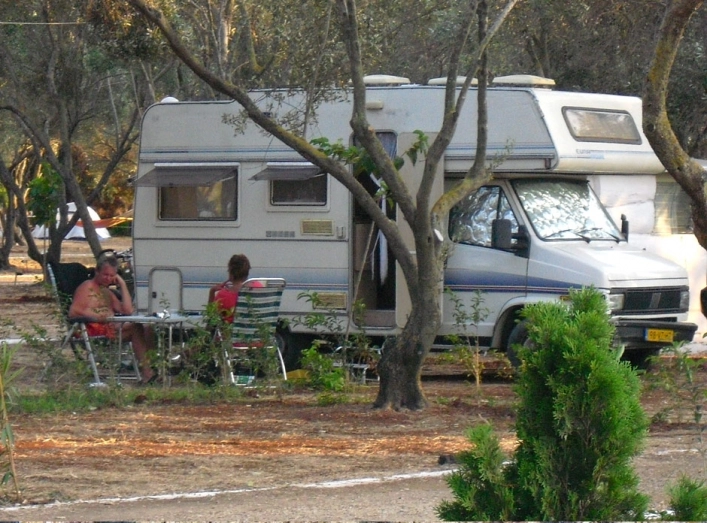 zobacz camping - zdjęcie 12