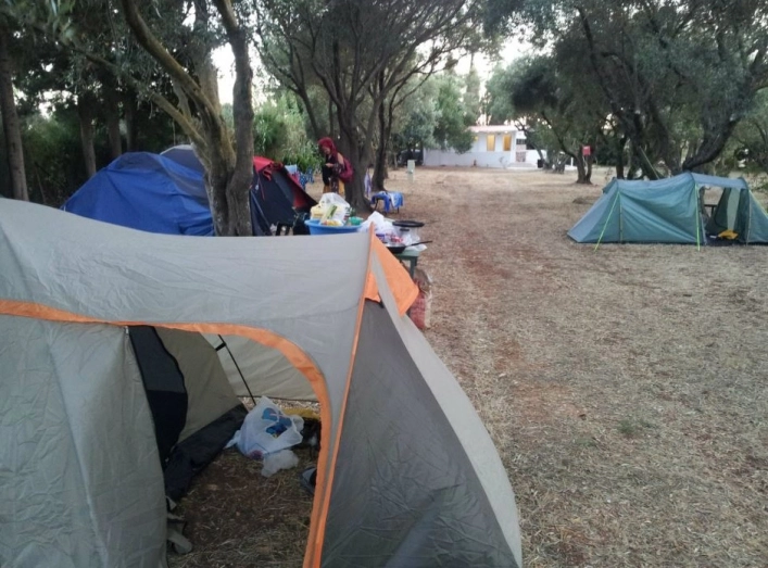 zobacz camping - zdjęcie 11