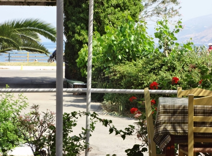 Camping Argostoli - zdjęcie 4