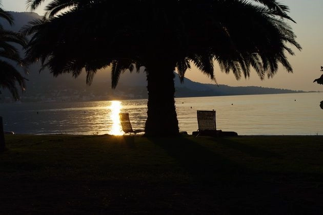 zobacz camping - zdjęcie 19