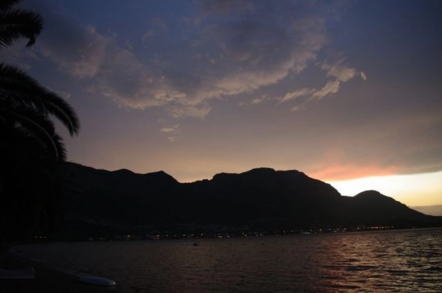 zobacz camping - zdjęcie 18