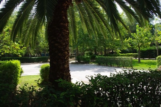 zobacz camping - zdjęcie 17