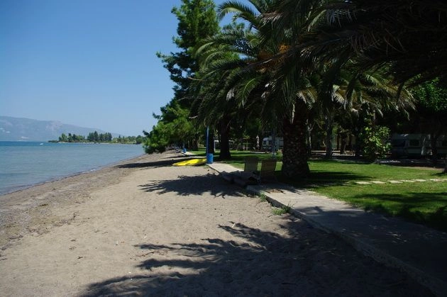 zobacz camping - zdjęcie 15