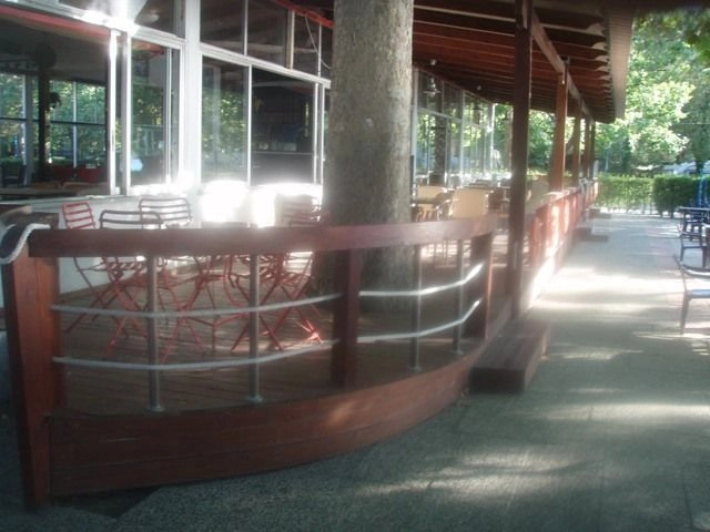 zobacz camping - zdjęcie 14