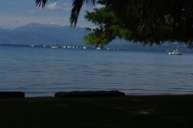 zobacz camping - zdjęcie 11