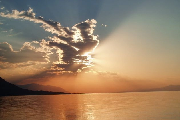 zobacz camping - zdjęcie 10