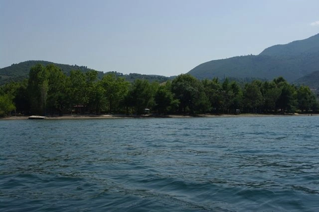 zobacz camping - zdjęcie 9