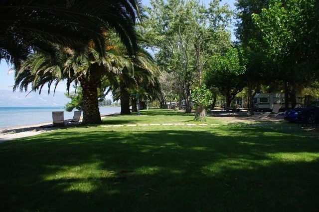 zobacz camping - zdjęcie 6