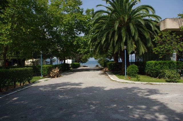 zobacz camping - zdjęcie 5