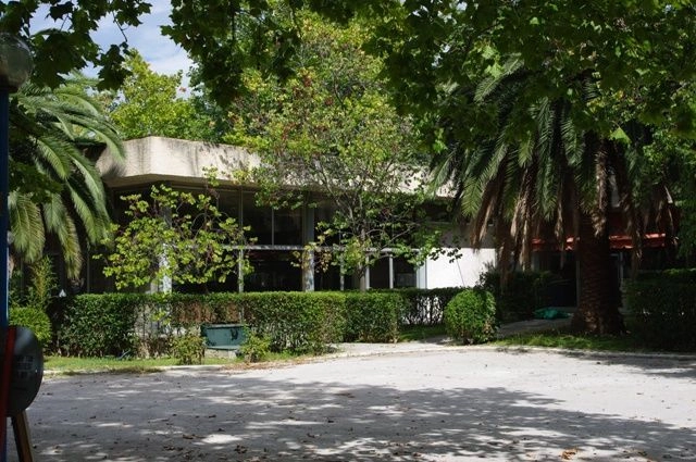 Camping Blue Bay - zdjęcie 3