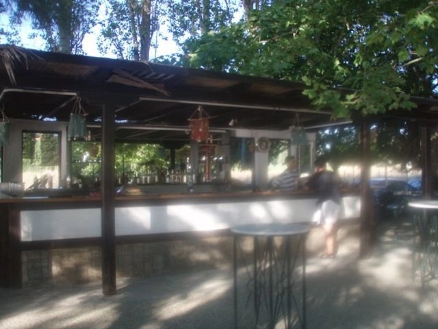 zobacz camping - zdjęcie 3