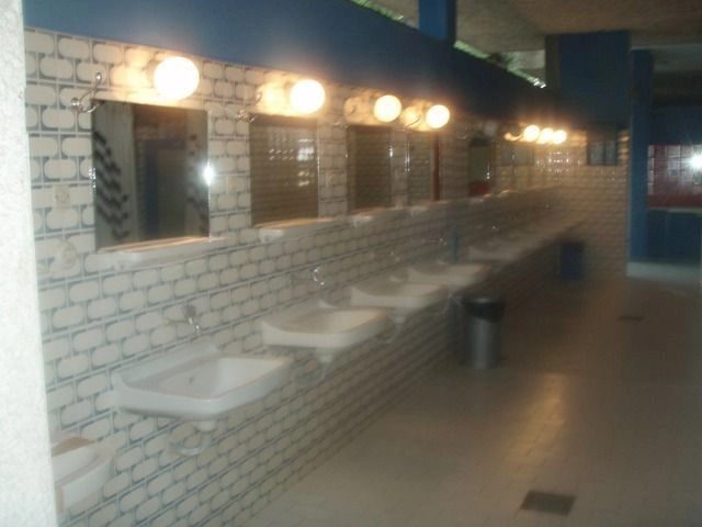 zobacz camping - zdjęcie 2