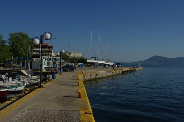 zobacz camping - zdjęcie 1