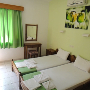 zobacz camping - zdjęcie 17