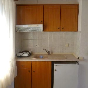 zobacz camping - zdjęcie 16