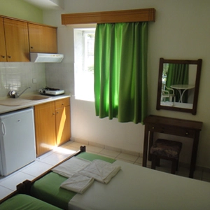 zobacz camping - zdjęcie 15