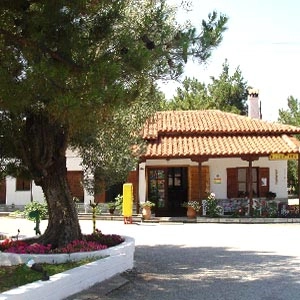 zobacz camping - zdjęcie 14