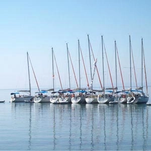 zobacz camping - zdjęcie 13