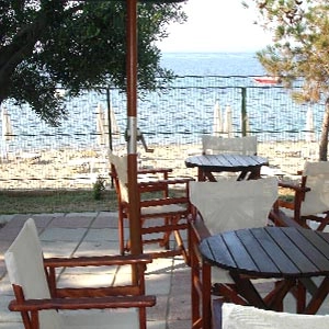 zobacz camping - zdjęcie 12