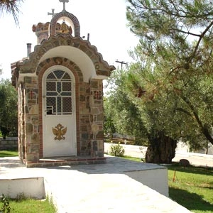 zobacz camping - zdjęcie 11