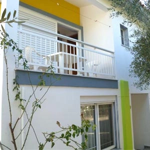 zobacz camping - zdjęcie 10