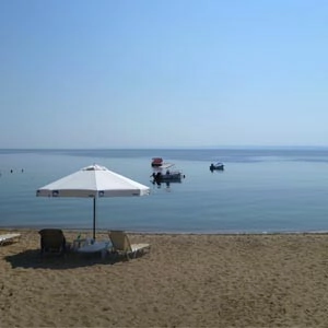 zobacz camping - zdjęcie 9