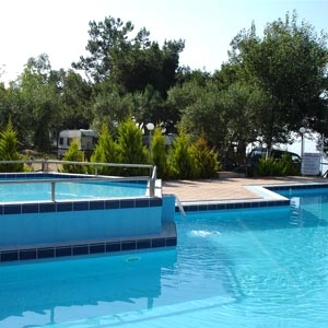 zobacz camping - zdjęcie 8