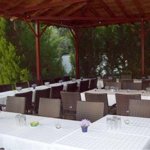 zobacz camping - zdjęcie 7