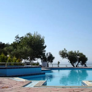 zobacz camping - zdjęcie 6