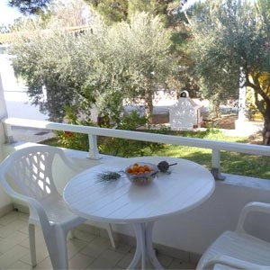 zobacz camping - zdjęcie 1